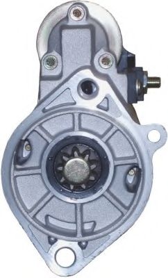 Стартер PRESTOLITE ELECTRIC 20513055