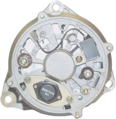 Генератор PRESTOLITE ELECTRIC 860143