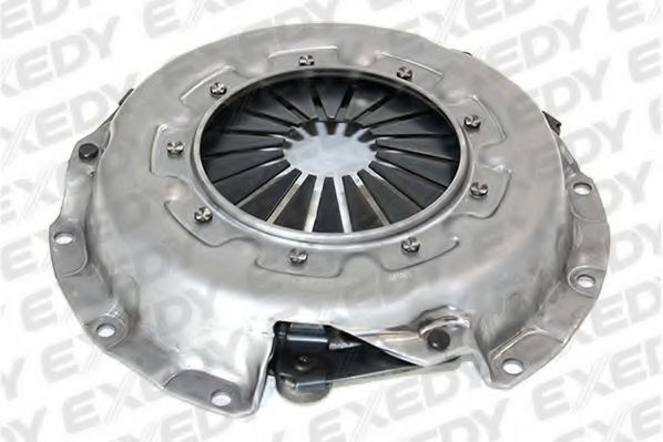 Нажимной диск сцепления EXEDY MBC597