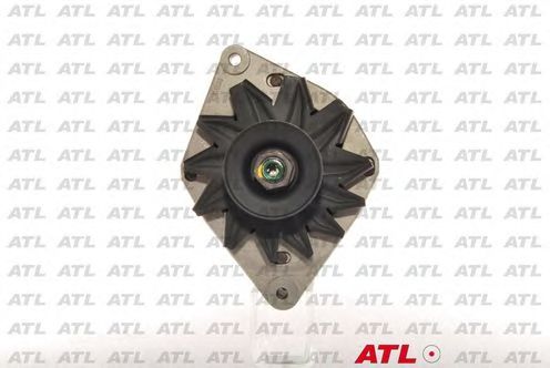 Генератор ATL Autotechnik L 34 745