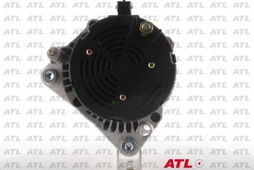 Генератор ATL Autotechnik L 40 940