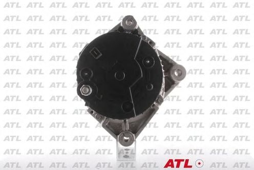Генератор ATL Autotechnik L41100