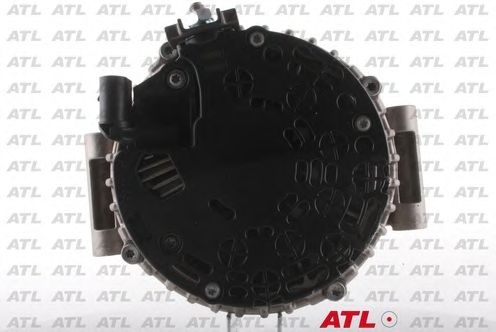 Генератор ATL Autotechnik L 47 800