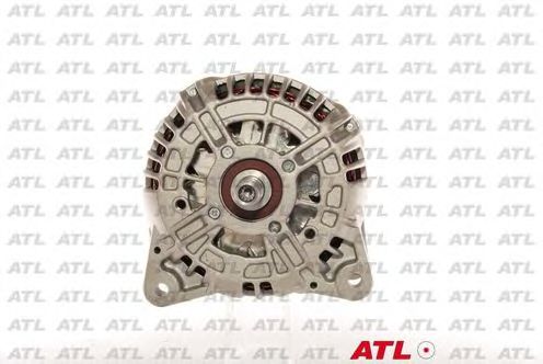 Генератор ATL Autotechnik L 82 870