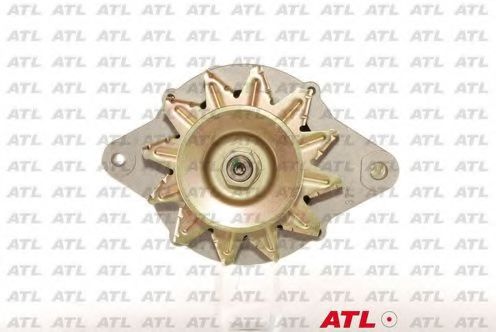 Генератор ATL Autotechnik L 37 830