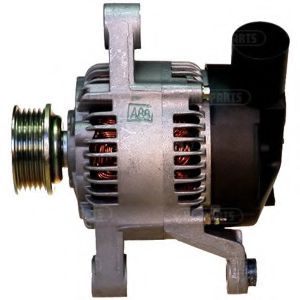 Генератор HC-PARTS CA1220IR