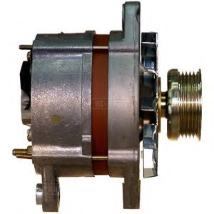 Генератор HC-PARTS CA1234IR