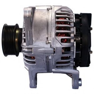 Генератор HC-PARTS CA1679IR