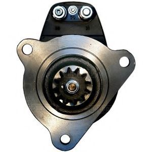 Стартер HC-PARTS CS1161