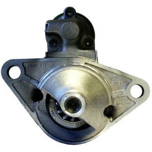 Стартер HC-PARTS CS1253