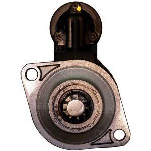 Стартер HC-PARTS CS531