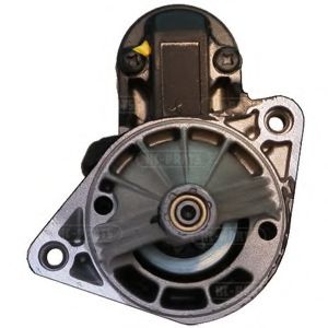 Стартер HC-PARTS JS1092