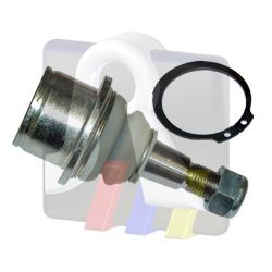 Несущий / направляющий шарнир RTS 9328007