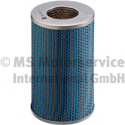 Масляный фильтр KOLBENSCHMIDT 50013162