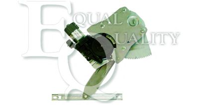 Подъемное устройство для окон EQUAL QUALITY 010302