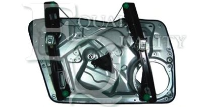 Подъемное устройство для окон EQUAL QUALITY 462412