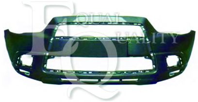 Буфер EQUAL QUALITY P1341