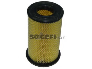 Воздушный фильтр COOPERSFIAAM FILTERS FL9053