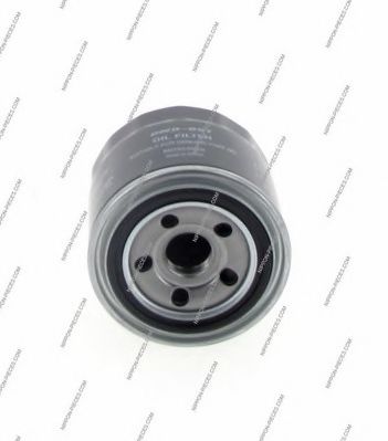 Масляный фильтр NPS 0986B00006