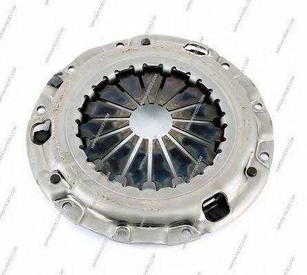 Нажимной диск сцепления NPS CM912