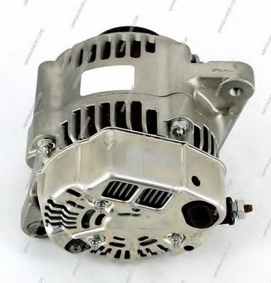 Генератор NPS 115509070