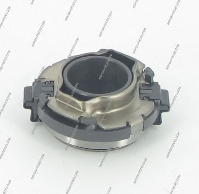 Выжимной подшипник NPS BD029