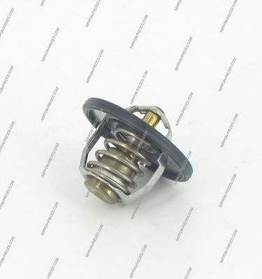 Термостат, охлаждающая жидкость NPS 820439