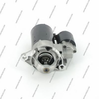 Стартер NPS 455879