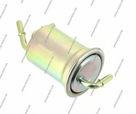 Топливный фильтр NPS ADG02315