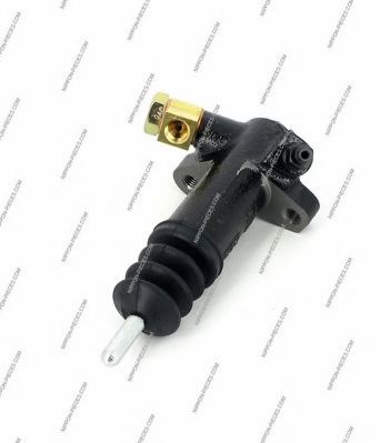 Рабочий цилиндр, система сцепления NPS ADG03607