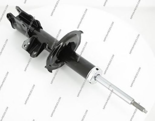 Амортизатор NPS K490A58