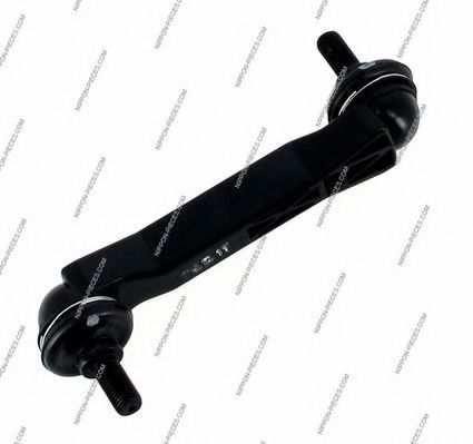 Тяга / стойка, стабилизатор NPS H405I38