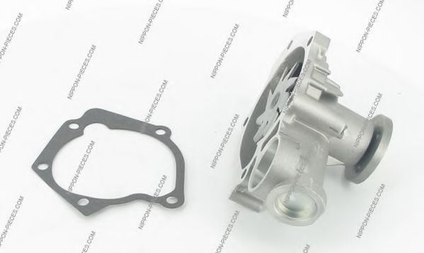 Водяной насос NPS 35H0007