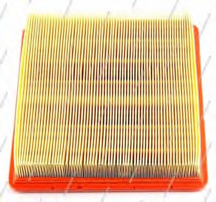 Воздушный фильтр NPS ADH22232