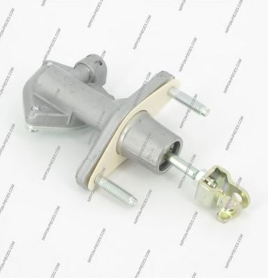 Главный цилиндр, система сцепления NPS 75336