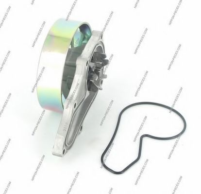 Водяной насос NPS 1712