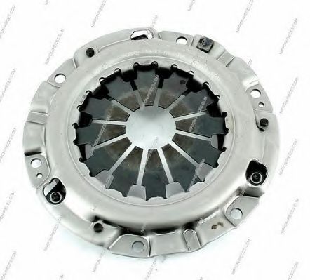 Нажимной диск сцепления NPS 7008802