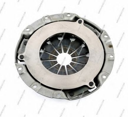 Нажимной диск сцепления NPS M210A69