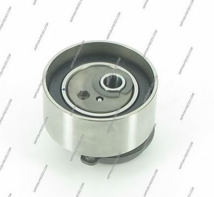 Устройство для натяжения ремня, ремень ГРМ NPS ADM57604