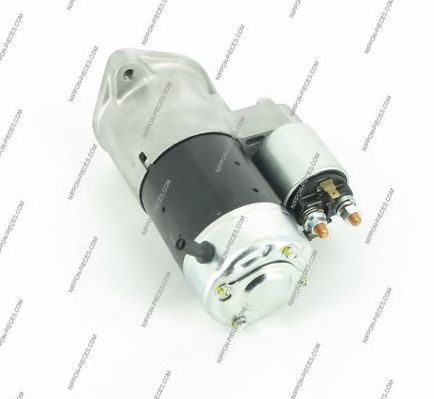 Стартер NPS S114705A