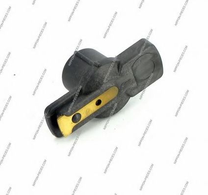 Бегунок распределителя зажигани NPS 9701110