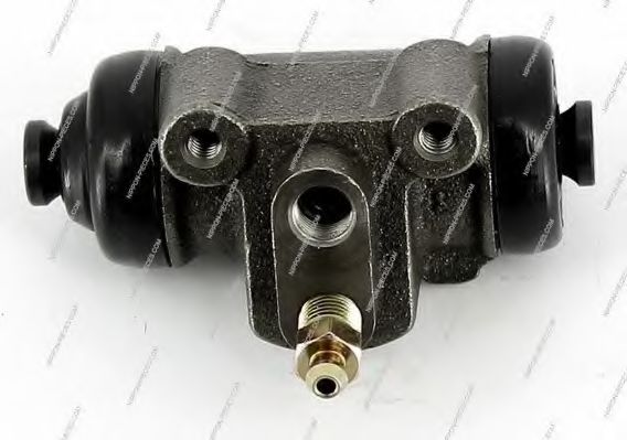 Колесный тормозной цилиндр NPS N323N106