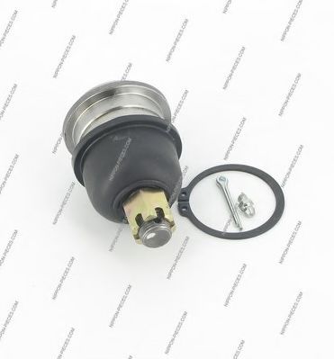 Несущий / направляющий шарнир NPS 220179