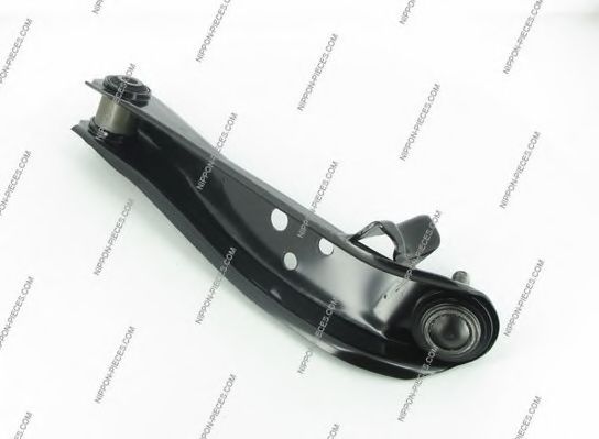 Несущий / направляющий шарнир NPS ADN18684