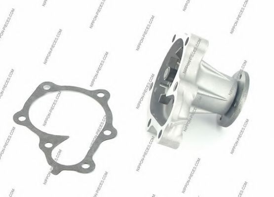 Водяной насос NPS ADN19118