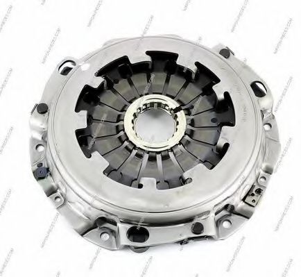 Нажимной диск сцепления NPS 30210AA321