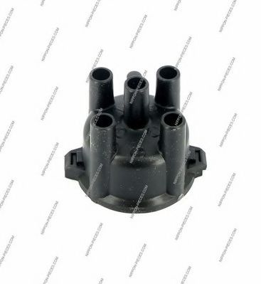 Крышка распределителя зажигания NPS T532A14