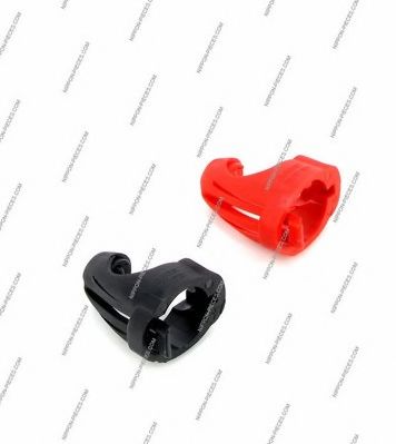 Комплект проводов зажигания NPS IC239