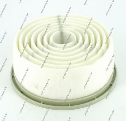 Воздушный фильтр NPS TA1193