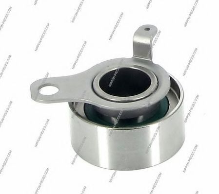 Устройство для натяжения ремня, ремень ГРМ NPS 4502226